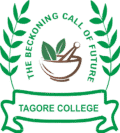 pharmacy logo removebg preview